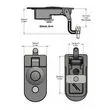 thumbnail image of the product
